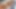 Amateur FFM Hot Latina Threesome Real Drogo Khalessi69 Ebony Big Ass