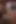 Two brunette babes give black man a awesome fuck