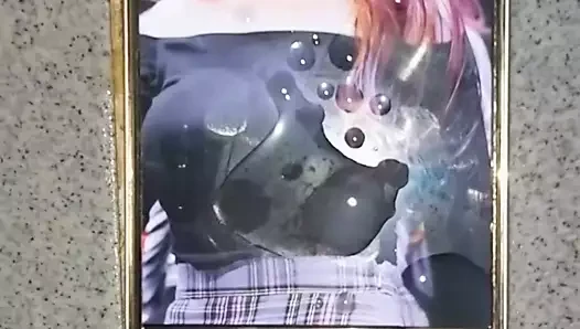 Formis9 jisun boşalma haraç #2