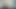 Embarrassing Video of Me Showering