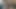 Güzel büyük memeli üvey anne üvey oğluyla sikişiyor, bu yüzden ona söylemiyor