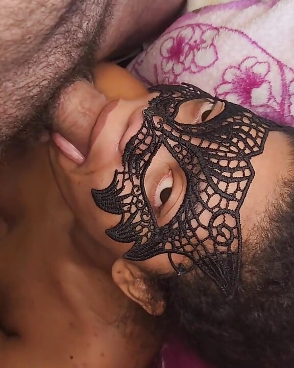 Piss and Throat Fuck with Cum in the Eye