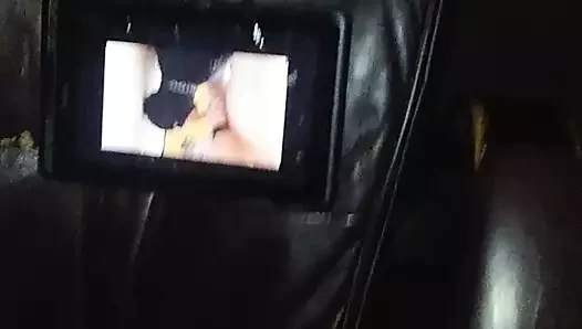 çok inleme