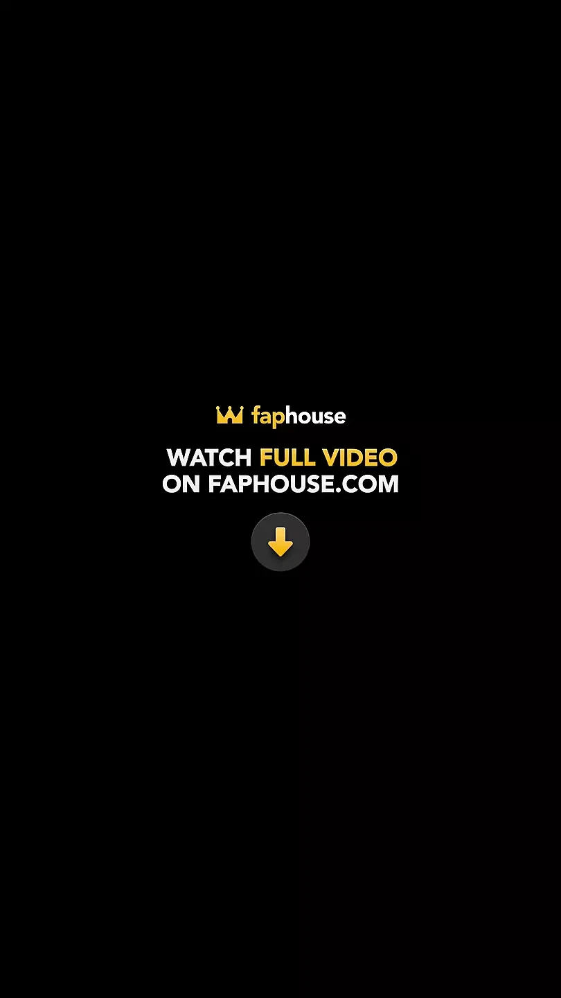 , apparecchi, squirt, pecorina, gagreflex