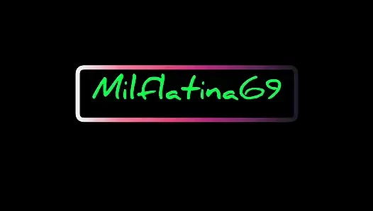 Meine stiefschwester im bett unserer eltern gefickt