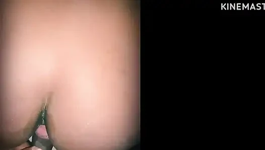 Сводная сестра трахает индийскую дези, видео XXX