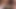 元カノと付き合っているけど、まだ愛している