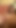 官能的なブロンドとブルネットのレズビアン MILFがディルドセックスを楽しむ