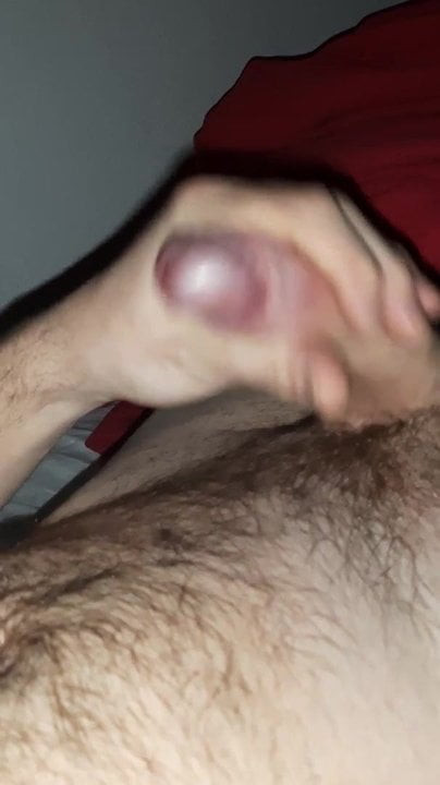 Cuming for you !