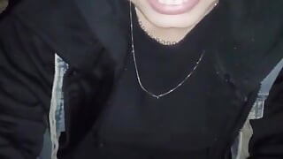 Fancentro