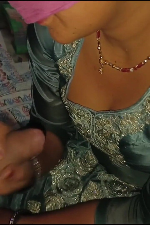 Sasur Bahu Ki Chudai Video Sasur Se Chudai Bahu Ne Chut