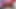 Transgender girl in lingerie penetrated by a dildo and enjoying