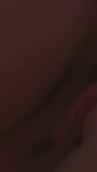 Lucky mature guy fucks a young brunette in the kitchen | Clip 3