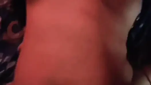 Ateşli seksi desi figer faphouse'da tam hd video