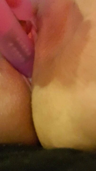 Para ti