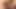 Bokong klasik anal Asia ngentot pantat tante seksi
