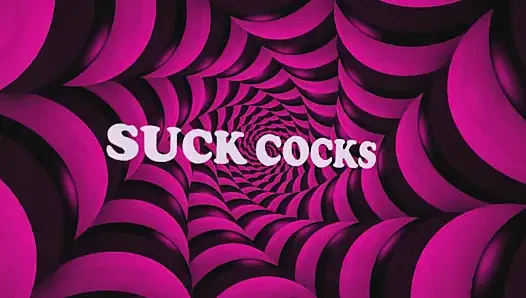 AUDIO ONLY - How to become a sissy boi