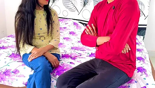 I Have Never Taken a Dick in My Pussy Before, I Am Scared, Do It Slowly, My Pussy Is Very Tight