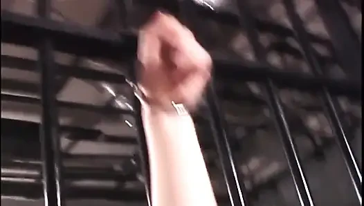 Sesi bdsm kamu nggak akan pernah lupa