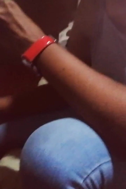 คนงานเย็ดที่ชายหาดใต้