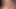 Liberty_xo Played with Domi and Cum