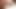 目が覚めてすぐにフェラを始めました