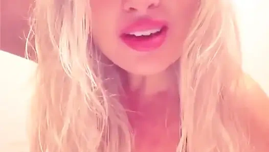 Tekrar sevmeye hazır