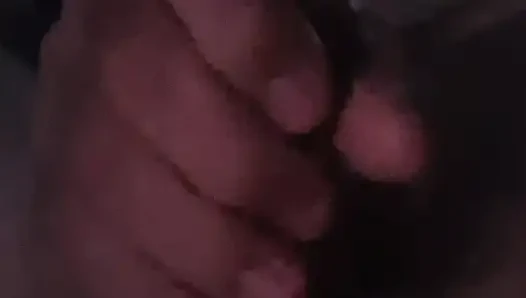 Benden senin için