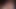 Gay Porn ( New Venyveras 5 )