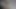 Tsm - dikiş kafamda ve yüzümde dururken eğleniyor