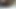 Gerçek Desi Etiyopyalı amcık, odamda her salatalık olduğumda, son derece mutlu hissetmeyi bitiriyorum ateşli porno xxxx videoları