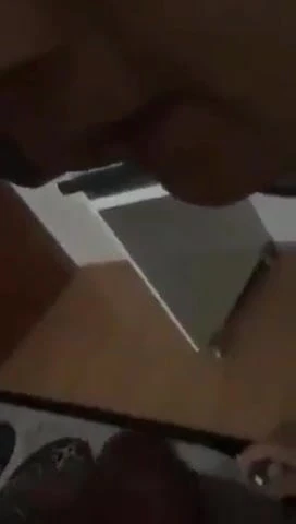 turkish hijab blowjob