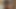 RedFoxGirl Received a Portion Of Sperm After Morning Sex At The Window. A great start to the day