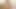 Milftrip – büyük baştankara sarışın milf kenzie taylor cum duş ile becerdin