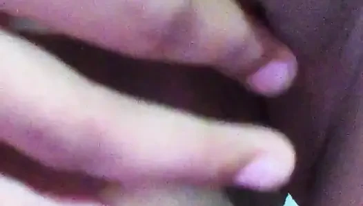 Sexy Video