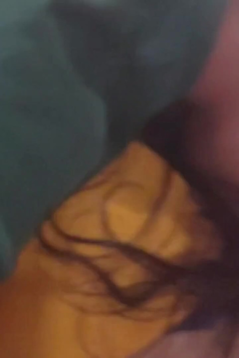 Beste Cuckold Husband Raw-video