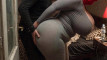 Pratinjau video
