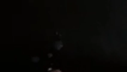 Sert cumming