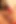 Bak bu seksi hatun ateşli pembe vibratörle kendini ovalarken ne kadar ıslanıyor