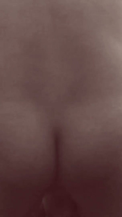 Hardcore sex Desi style Indian sister big ass big local sex boyfriend girlfriend sex morning sex Indian girl sex Desi | Clip 2