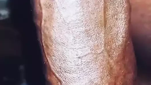 Awwbig cock