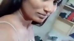 indian girl swathi naidu nude