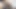 Toe Loving porn video – Busty dildo loving BBW rides like a horny slut