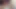 I catch my stepbrother masturbating with his virtual reality glasses and I fuck him