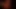 Rep1023