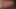 Jada fire busty abanoz Başlarken spit kavrulmuş