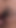 Jaw-dropping moment from "Japanese petite Teen 18 seduce to first Time Defloration Creampie Fuck by older Guy in Full"