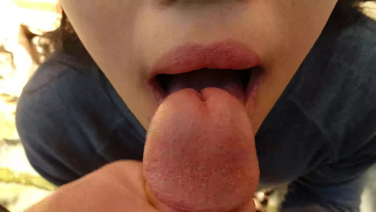 cumming