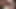 Hentai sansürsüz 3d - yumiko futanari sınıf arkadaşı tarafından becerdin