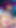 パーティーが始まる、今夜は激しいセックスがある |クリップ1